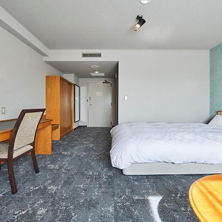 Hotel Grand Ciel Hanamaki Exterior foto